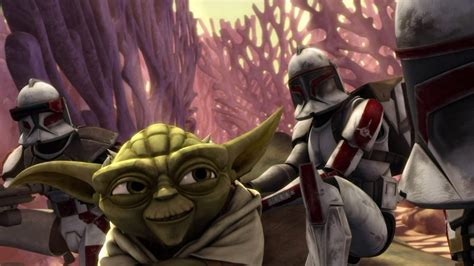 watch star wars the clone wars episode 1 season 1|star wars the clone wars season 6.